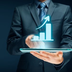 Digital Law
