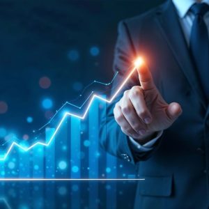 Investment Support